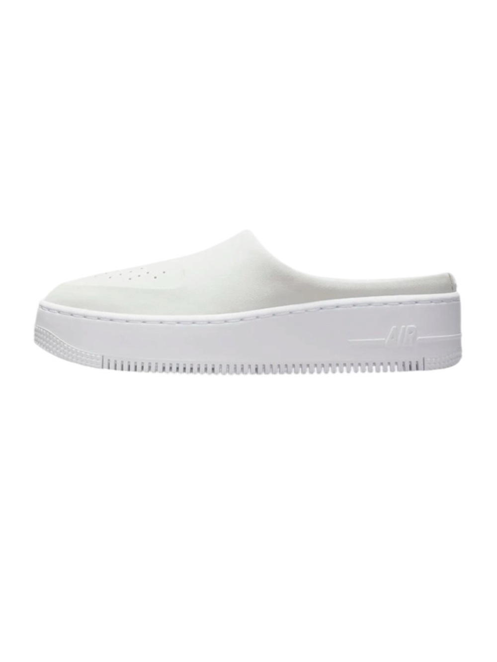 Nike Air Force 1 Lover XX